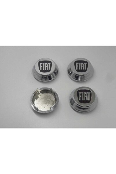 Fiat Universal Tork Jant Göbek Arması 60/65