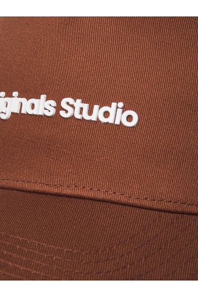 Jack & Jones قبعة فيستربرو