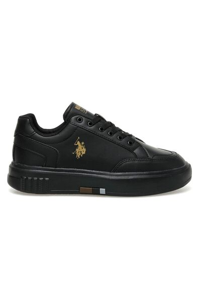 U.S. Polo Assn. Unisex Η.Π.Α. Polo Sneaker
