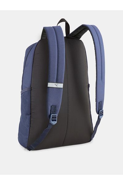 Puma Backpack