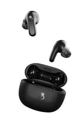 Skullcandy true wireless on sale