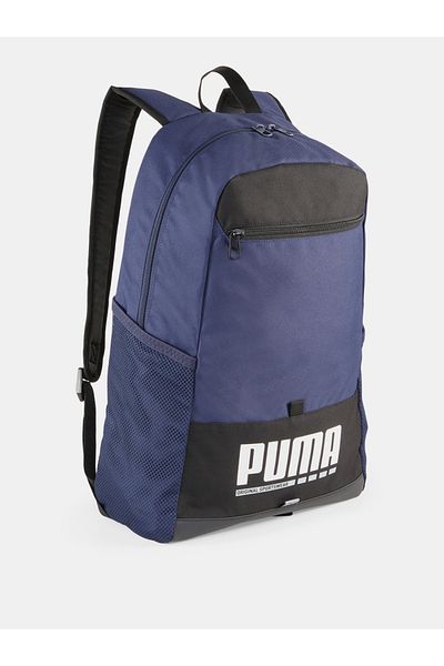 Puma Backpack