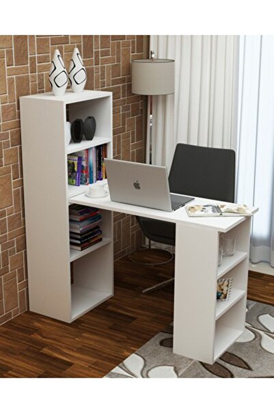 Decorotika Last Çalışma Masası