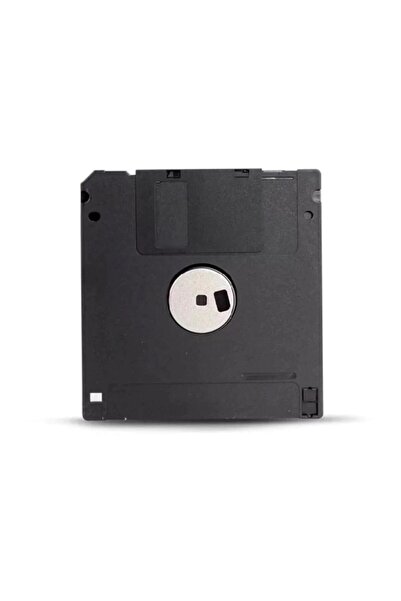 senfony 1.44 FLOPY DİSKET