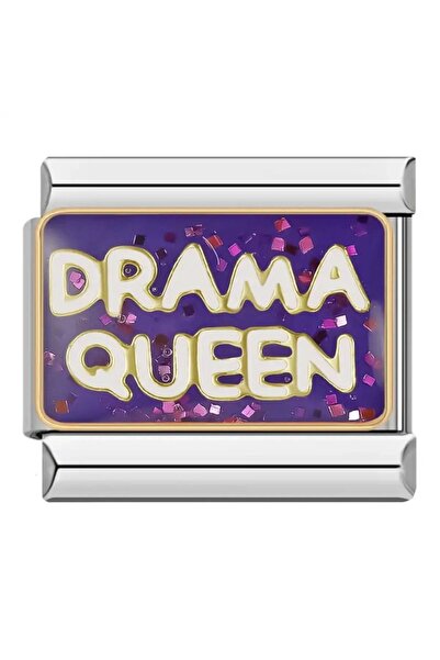 Aksesuar سحر إيطالي من DramaQueen