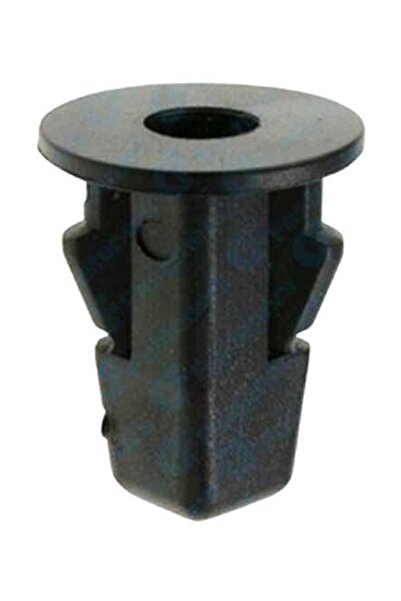 Toyota Davlumbaz Tampon Klips 90189-06214 9018906214 Hsk0061
