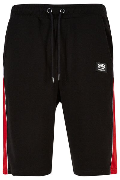 ecko unltd. Herren Ecko Unltd. Shorts Dave