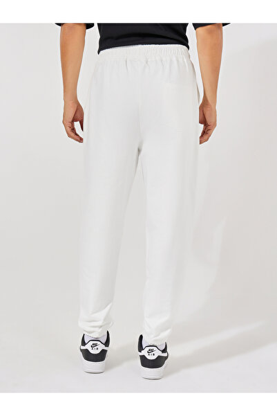 Styli Topgun Print Oversized Cargo Joggers