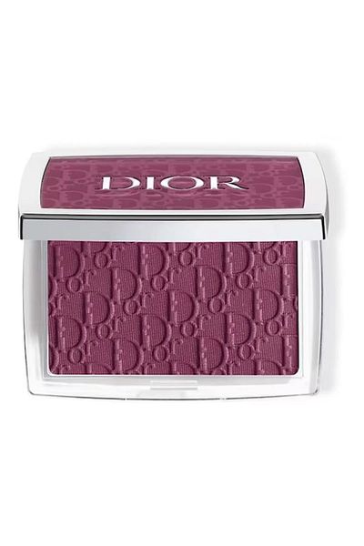 Dior StariumCosmetics Blush 4.4 gr - Rosy Glow
