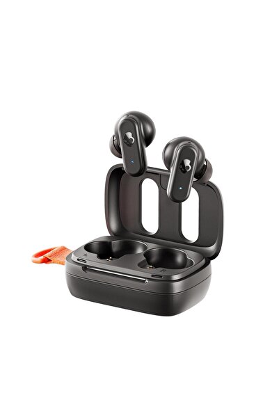 Skullcandy Dime 3 True Wireless Kulaklık S2DCW-R740 Black