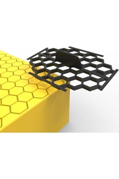 lisapastacılık Şeker Hamur Kesici Ve Şekillendirici - Balpetek