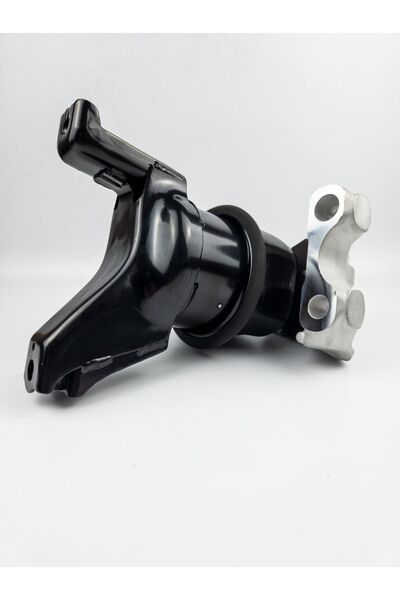 NPE Honda Civic 2012-2016 Fb7 Yağlı Sağ Motor Takozu(Kulağı) 50820-TS6-H03