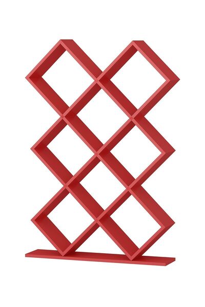 Decorotika Kumsal Kitaplık
