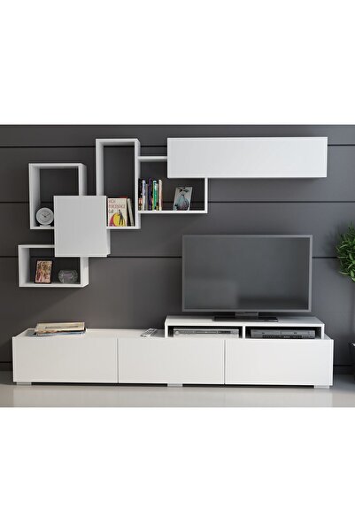 Decorotika Amor Tv Ünitesi