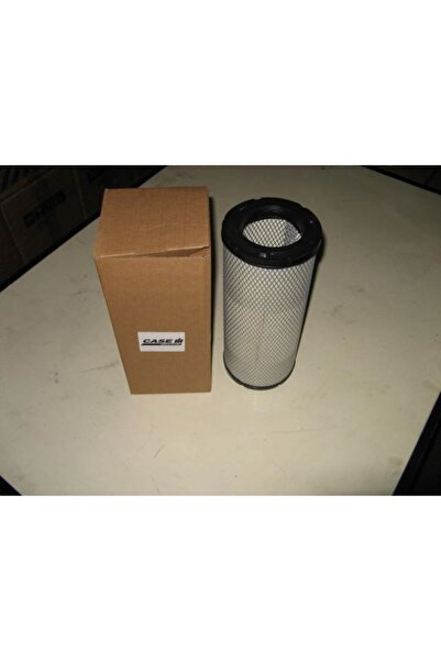 Genel Markalar HAVA FİLTRE-DIŞ CNH 5081173