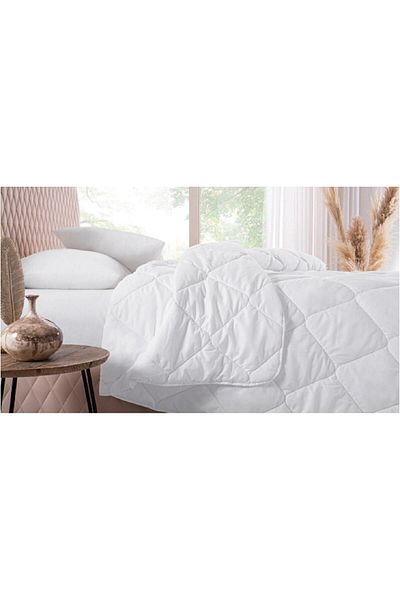 Atantex لحاف مزدوج مضاد للحساسية 195x215