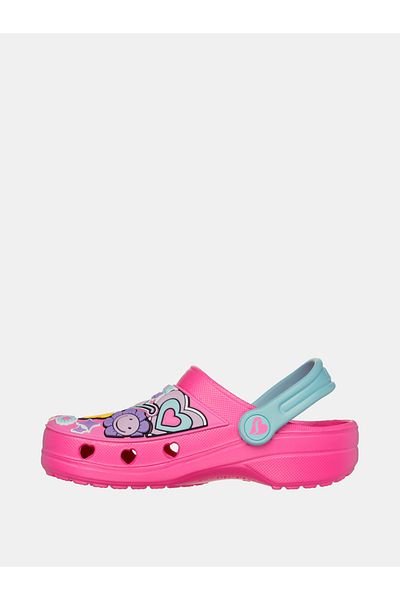SKECHERS Heart Charmer 2.0 Clogs
