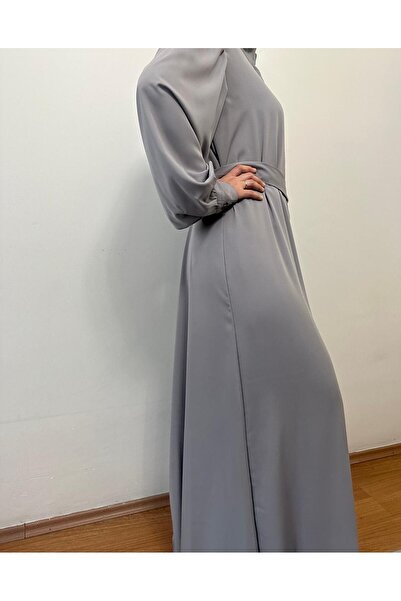 sidrascarf Φεράς