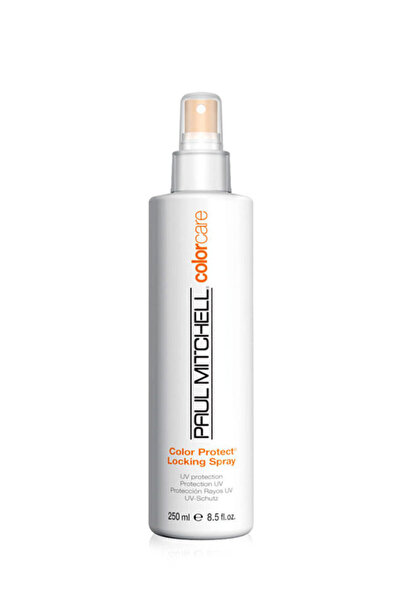 Paul Mitchell Color Care Color Protect Locking Spray 250ml