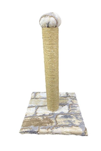 MAVİ UMAY Scratching Board