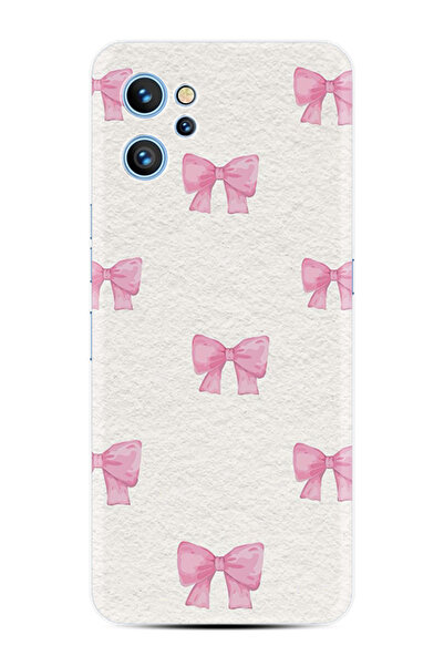 Reeder S19 Max Pro Kılıf Özel Seri Baskılı Desenli Yüksek Korumalı xt-19pro