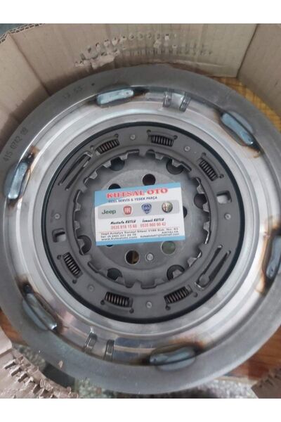 Lancia Fıat egea  Uyumlu otomatik vites volant