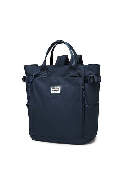 SMART BAGS Backpack School Size with Laptop Compartment 3194