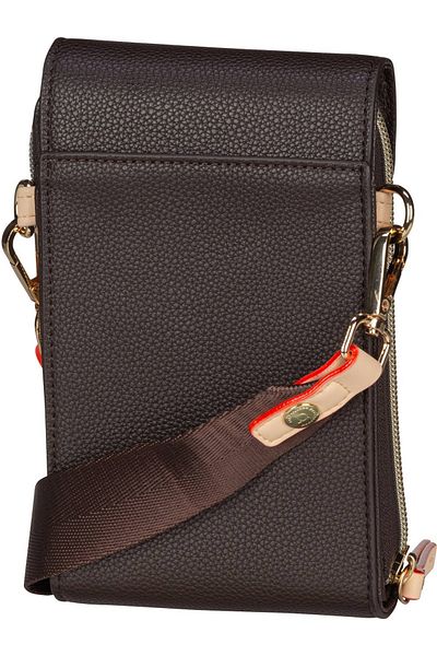 BUGATTI Umhängetasche Ella Crossover Purse Bag
