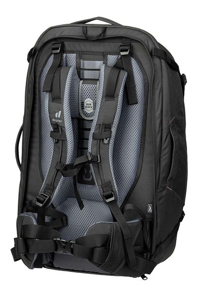 Deuter Rucksack / Daypack Aviant Access Pro 55 SL