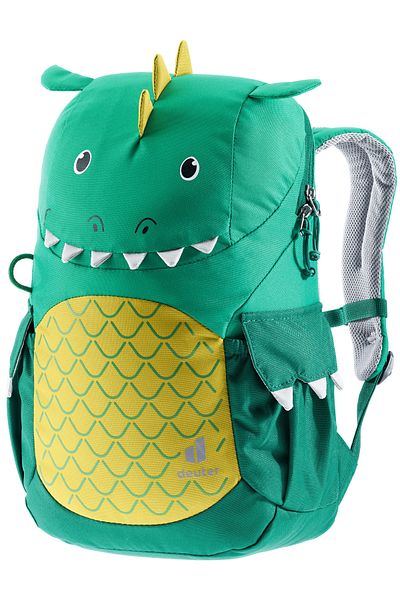 Deuter Rucksack / Daypack Kikki