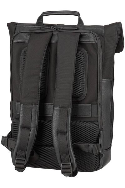 JOST Kurierrucksack Riga Backpack Courier