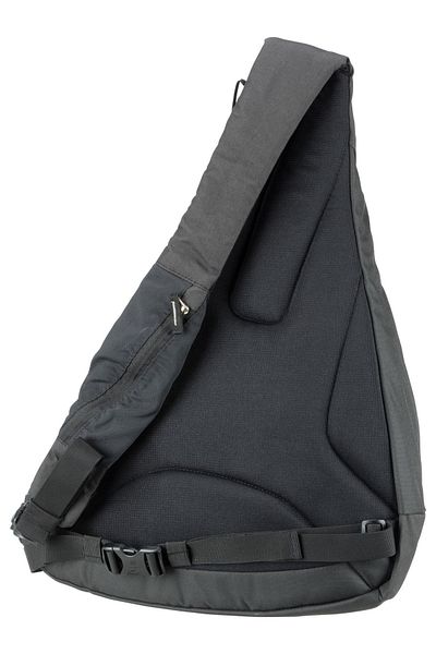 Deuter Bodybag Tommy L