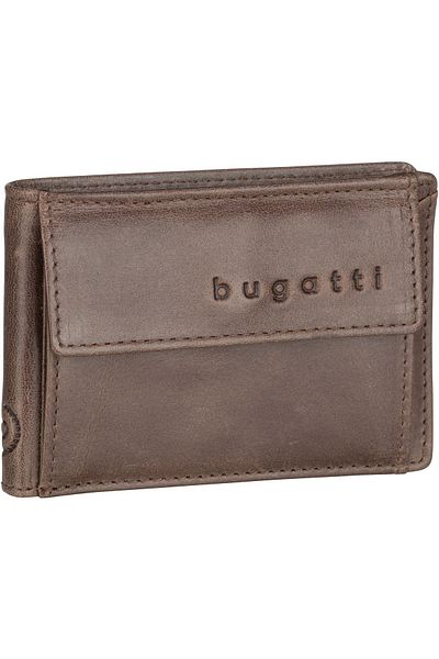 BUGATTI Geldbörse Volo Wallet
