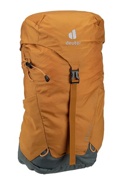 Deuter Wanderrucksack AC Lite 14 SL