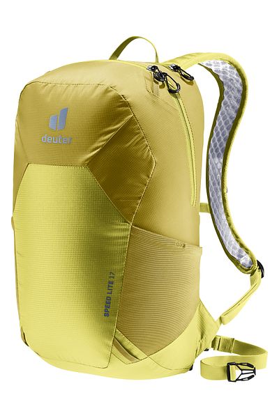 Deuter Wanderrucksack Speed Lite 17