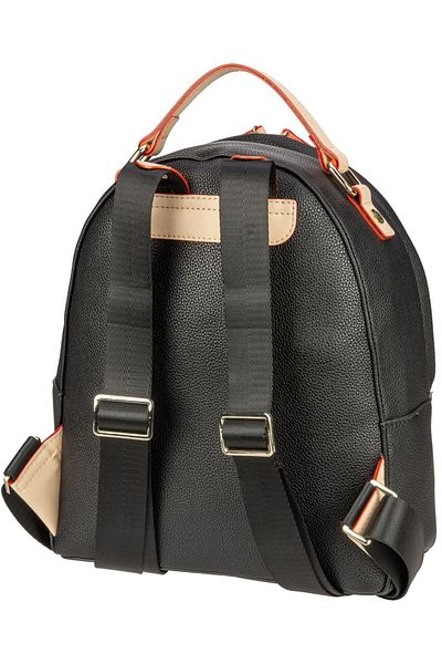 BUGATTI Rucksack / Rucksack Ella Backpack S