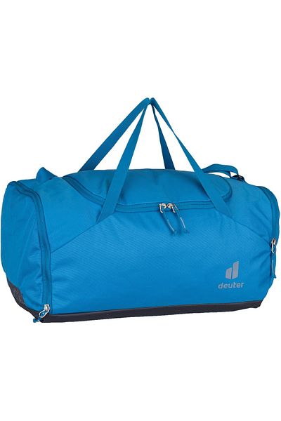 Deuter Sporttasche Hopper