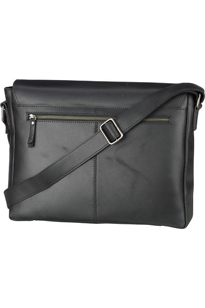 Burkely Umhängetasche Vintage Juul Messenger 7917
