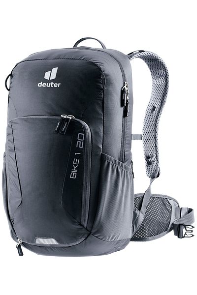 Deuter Rucksack / Daypack Bike I 20