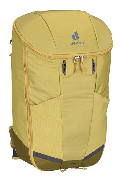 Deuter Rucksack / Backpack Rotsoord 25+5