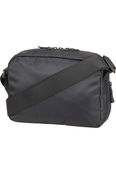 Timbuk2 Umhängetasche Vapor Crossbody