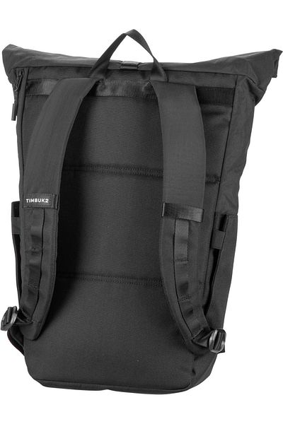Timbuk2 Rucksack / Daypack Tuck Backpack Eco