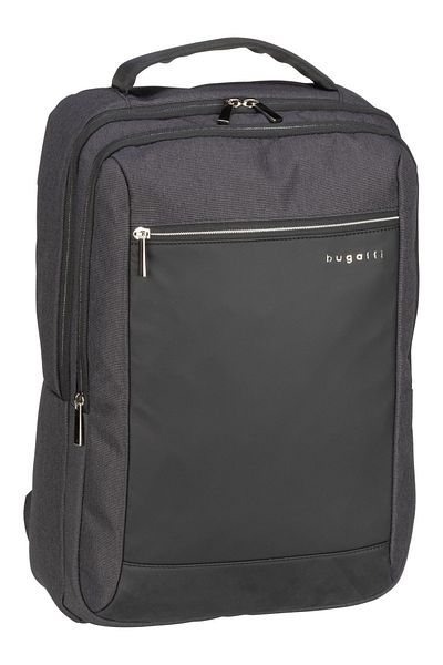 BUGATTI Laptoprucksack Sera Rucksack