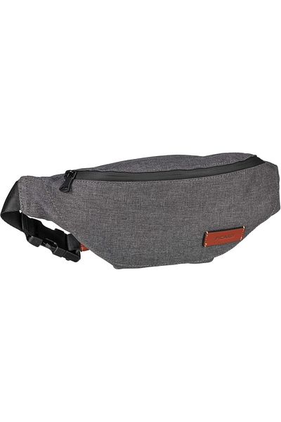 Picard Go Eco 2963 Modell Gürtel Tasche