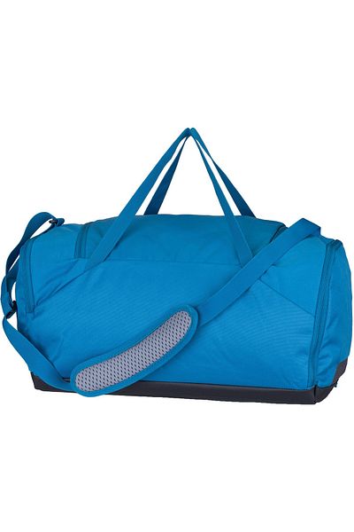 Deuter Sporttasche Hopper