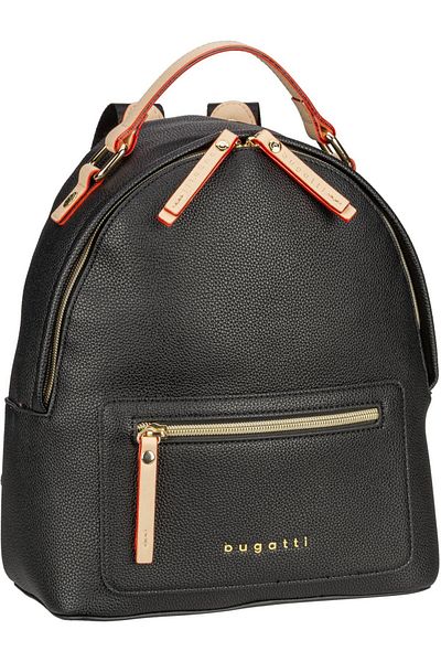 BUGATTI Rucksack / Rucksack Ella Backpack S