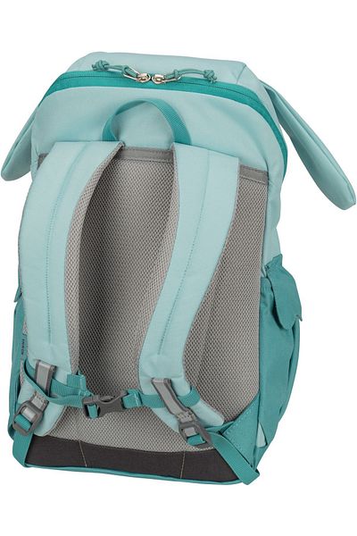Deuter Rucksack / Daypack Kikki