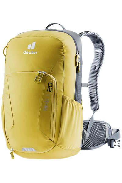 Deuter Rucksack / Daypack Bike I 20