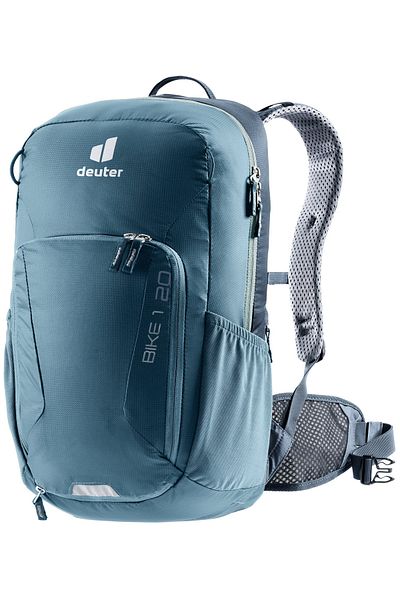 Deuter Rucksack / Daypack Bike I 20