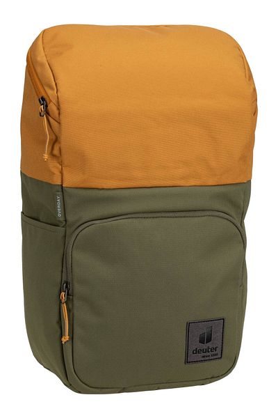 Deuter Rucksack für den täglichen Gebrauch
